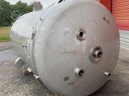 FIB INDUSTRIELE BEDRIJUEN 6,950 Litre