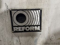 REFORM AR101/61