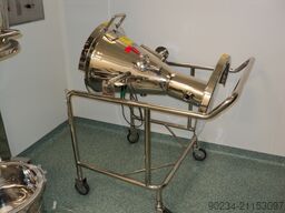 CNCdeal CNCdeal CNCdeal