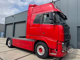 Volvo FH12 500 XXL / EEV / Show Truck / I-Shift / Bel...