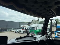 Volvo FH12 500 XXL / EEV / Show Truck / I-Shift / Bel...