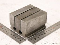 unbekannt Breite 22 mm