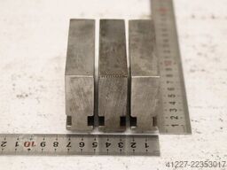 unbekannt Breite 22 mm