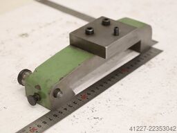 unbekannt 275/95/H80 mm