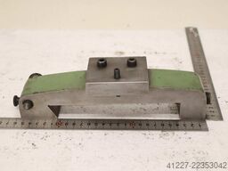 unbekannt 275/95/H80 mm