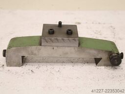 unbekannt 275/95/H80 mm