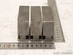 unbekannt Breite 25 mm