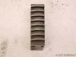 unbekannt Breite 25 mm