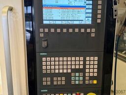 DMG Milltap 700