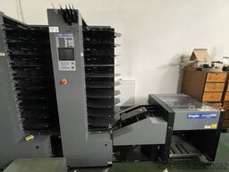 Duplo System 5000