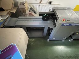 Duplo System 5000