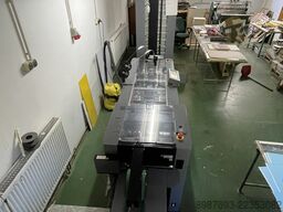 Duplo System 5000