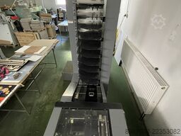 Duplo System 5000