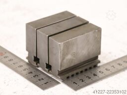 unbekannt Breite 20 mm