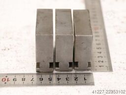 unbekannt Breite 20 mm