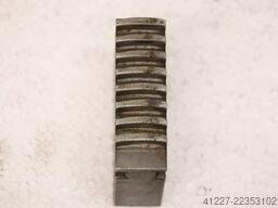 unbekannt Breite 20 mm
