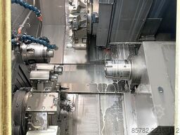 BIGLIA B 470 YSM