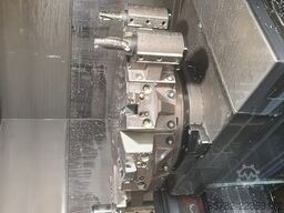 BIGLIA B 470 YSM