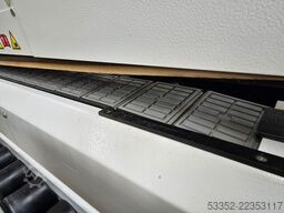 HOMAG EDGETEQ S-380
