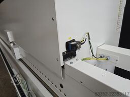 HOMAG EDGETEQ S-380