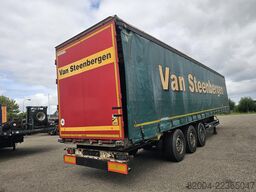 KÖGEL D4 /COIL/ MERCEDES DISC .