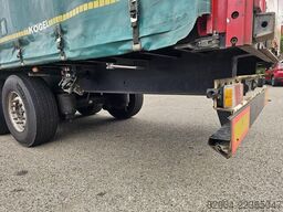 KÖGEL D4 /COIL/ MERCEDES DISC .