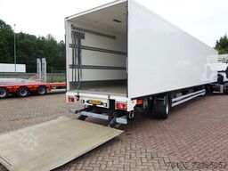 Heiwo TGM 15.290 LPRS 9