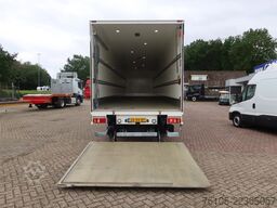 Heiwo TGM 15.290 LPRS 9