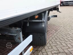 Heiwo TGM 15.290 LPRS 9