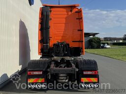 Volvo FH