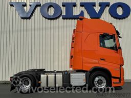 Volvo FH