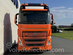 Volvo FH