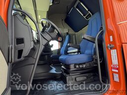 Volvo FH