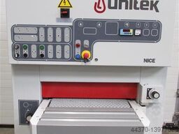 UNITEK NICE LC 670 1N KRT