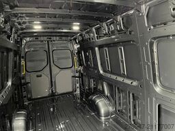 MAN TGE 3.180 L5H3 Kasten STANDHZ ACC LED SITZHZ