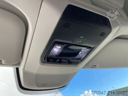 MAN TGE 3.180 L4H3 Kasten STANDHZ ACC LED SITZHZ