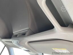 MAN TGE 3.180 L4H3 Kasten STANDHZ ACC LED SITZHZ