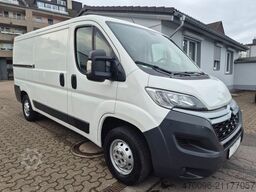 CITROEN Jumper Kasten 30 L2H1 Profi BlueHDi 130*Klima*