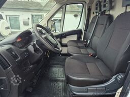 CITROEN Jumper Kasten 30 L2H1 Profi BlueHDi 130*Klima*