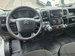 CITROEN Jumper Kasten 30 L2H1 Profi BlueHDi 130*Klima*