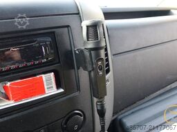 MERCEDES-BENZ Sprinter 516 21 Sitze mit großem Gepäck