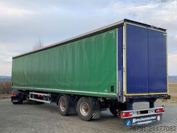 KOTSCHENREUTHER Orten Libner SafeServer_ Türen_ Lenkachse_13,62m