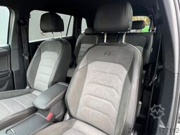VOLKSWAGEN Tiguan Allspace Highline 4Motion
