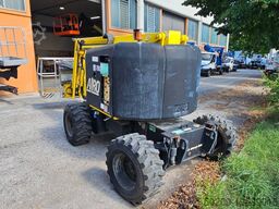 Airo Airo SG1400 JD