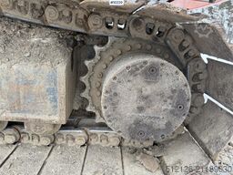 WEHRLE Maschinenservice WEHRLE Maschinenservice WEHRLE Maschinenservice