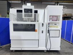 Charmilles Robofil 440-CC