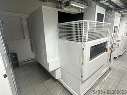 Charmilles Robofil 440-CC