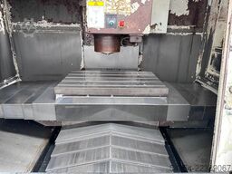 Hurco VMX24S
