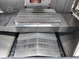 Hurco VMX24S