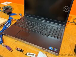 FARO PLATINUM ARM Model: P08 + Rev 28.0